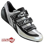 dmt r3 road shoes