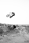 Nac Air over Matt