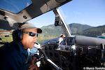 2 days trip in the Chilcotins
