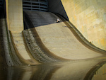 Tabletop - Photo: Louis Lhomel