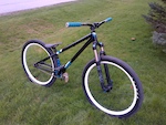 Dmr 898