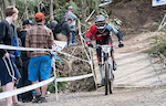 Northwest Cup #1 2012 Downhill Race 
www.ralbisurezphotgraphy.com