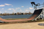 Air out