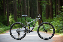Trek Remedy 9 29 – Tested Trek Remedy 9 29 – Tested