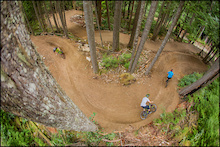 Coastal Crew Announce Coast Gravity Park Coastal Crew Announce Coast Gravity Park