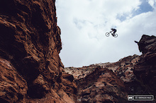 Pinkbike Poll: Will Mountain Biking Ever Be a Mainstream Sport? Pinkbike Poll: Will Mountain Biking Ever Be a Mainstream Sport?