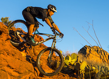 GT Force Carbon Pro – Reviewed GT Force Carbon Pro – Reviewed