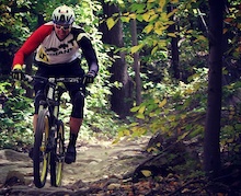From Where We Stand Episode 1: Mountain Creek Bike Park, NJ From Where We Stand Episode 1: Mountain Creek Bike Park, NJ