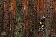 Video: GT Force in Spain Video: GT Force in Spain
