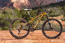 Felt Virtue Nine 20 – Reviewed Felt Virtue Nine 20 – Reviewed