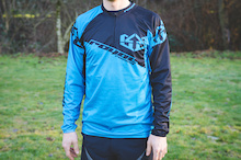 Royal Racing Stage Jersey – Review Royal Racing Stage Jersey – Review