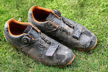 Scott Elite BOA Shoe – Review Scott Elite BOA Shoe – Review