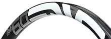First Look: ENVE Debuts Four New Carbon Wheels First Look: ENVE Debuts Four New Carbon Wheels