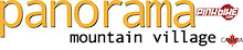 Panorama Offers Free Mountain BIking to all members of the Columbia Valley Cycling Society