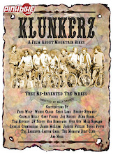 Historic Cycling Documentary to Premiere in Hollywood