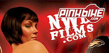 2007 Line of Clothes from NWD Films.