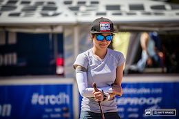 EWS Hopeful Lorraine Truong Brain Injury Fundraiser