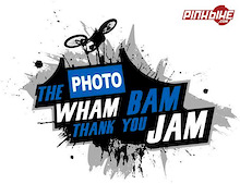 The Wham Bam Thank You Jam announces two more events for 2007