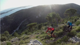 Porpoise Hunter: An Adventure Epic (Mockumentary) - Video