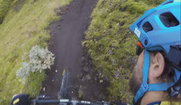 GoPro Best of the World Contest - October Highlights