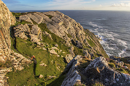 konaworld on Pinkbike