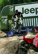 Jeep 48Straight Announces Expanded "Jeep King of the Mountain" 2008 Summer Tour