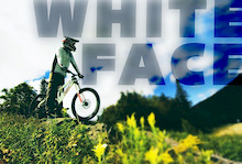The Mountain Biking season at Whiteface is closer than you think