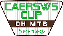 Midland Downhill Championships News