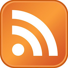 Pinkbike RSS Feed