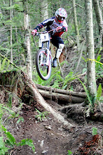 Arduum Challenge 2008