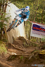 A few photos from the 2010 BDS race series over here in the UK for a photo Essay on the front page soon...

www.JacobGibbins.co.uk for more current work