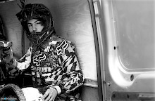 Few photos of Josh Bryceland and Sam Dale from a day or so I spent with them up at their places in north england at the start of the 2011 season... keep an eye on the front page the full photo story soon...

www.JacobGibbins.co.uk

https://www.facebook.com/JacobGibbinsPhotography