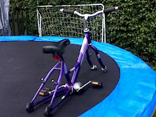 tramp bike bmx
