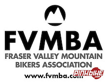 Bear Mtn. Race Weekend in Mission B.C.