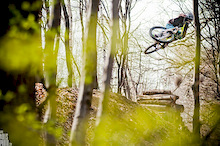 Euro

photo by www.wolisphoto.com