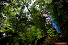 Puchar Polski DH #2