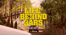 Video: Life Behind Bars Season 3 – Semenuk, Fairclough, and Vink Video: Life Behind Bars Season 3 – Semenuk, Fairclough, and Vink