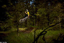 Life In The Loops - Dropping In On Rain Drops