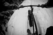 Fat Bike? Seriously?