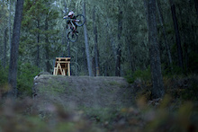 Roadtrip: Beautiful British Columbia