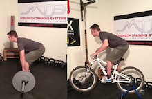 One Exercise to Rule Them All