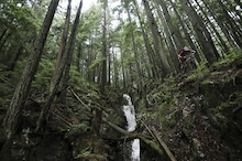 Shore Play - Tours of Vancouver's North Shore