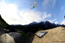 FMB World Tour: Upcoming Gold event 26TRIX