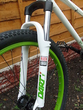 voodoo shango mountain bike helmet