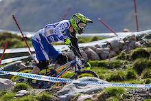 Video: Chain Reaction Cycles/Nukeproof #OnTheHunt 2013 – Episode 2 Video: Chain Reaction Cycles/Nukeproof #OnTheHunt 2013 – Episode 2