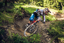 Specialized-SRAM Enduro Round 6 – Kronplatz Specialized-SRAM Enduro Round 6 – Kronplatz