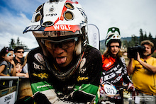 Must Watch: Enduro World Series Round 5 Must Watch: Enduro World Series Round 5