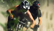 Dirt Diaries: Ryan Howard and Scott Secco in Symbiosis Dirt Diaries: Ryan Howard and Scott Secco in Symbiosis