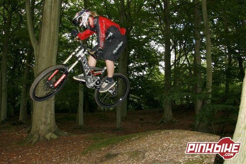 millyard bikes for sale