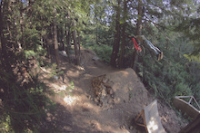 ridetheline ridetheline